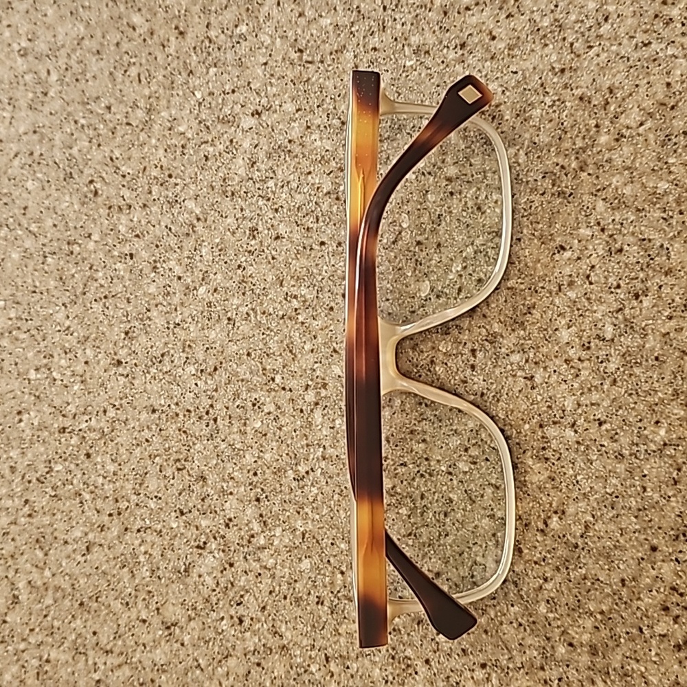 Vera Bradley Frames - image 2